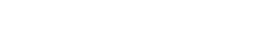 教育部