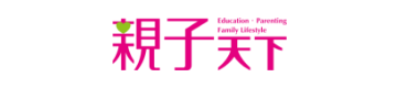 親子天下