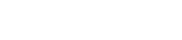親子天下