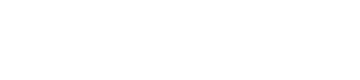 gamania
