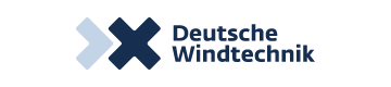 Deutsche Windtechnik