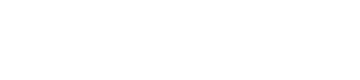 Deutsche Windtechnik