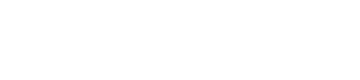 HakkaTV