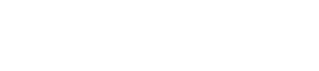 ARTOGO