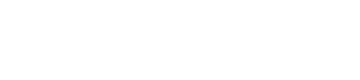 PIXIS