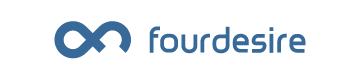 fourdesire