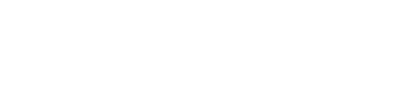 fourdesire